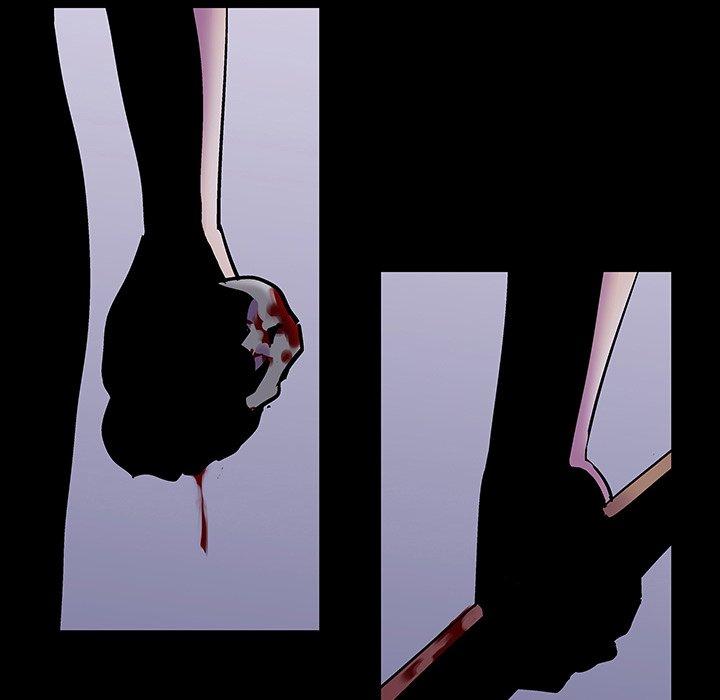 韩国漫画反乌托邦游戏韩漫_反乌托邦游戏-第114话在线免费阅读-韩国漫画-第53张图片
