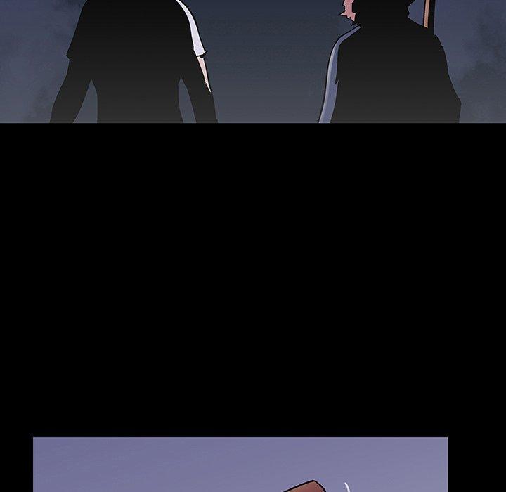 韩国漫画反乌托邦游戏韩漫_反乌托邦游戏-第114话在线免费阅读-韩国漫画-第67张图片