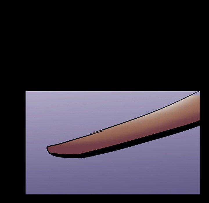 韩国漫画反乌托邦游戏韩漫_反乌托邦游戏-第114话在线免费阅读-韩国漫画-第75张图片