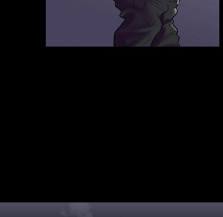 韩国漫画反乌托邦游戏韩漫_反乌托邦游戏-第114话在线免费阅读-韩国漫画-第79张图片