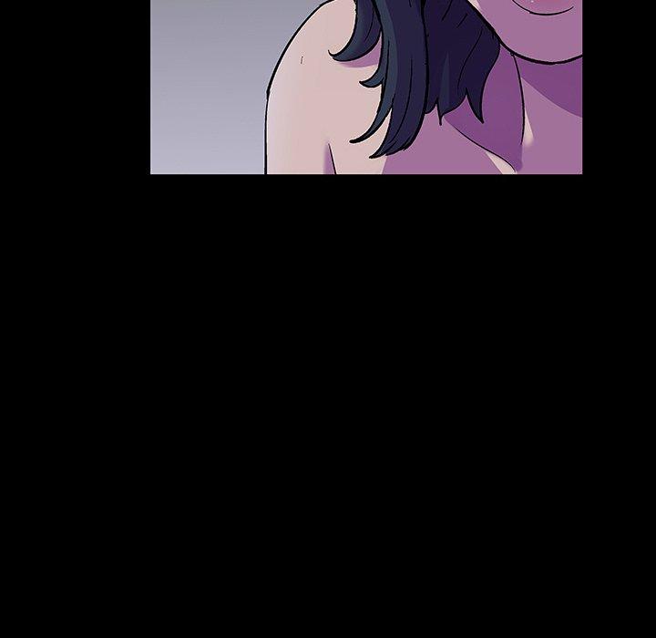 韩国漫画反乌托邦游戏韩漫_反乌托邦游戏-第114话在线免费阅读-韩国漫画-第83张图片