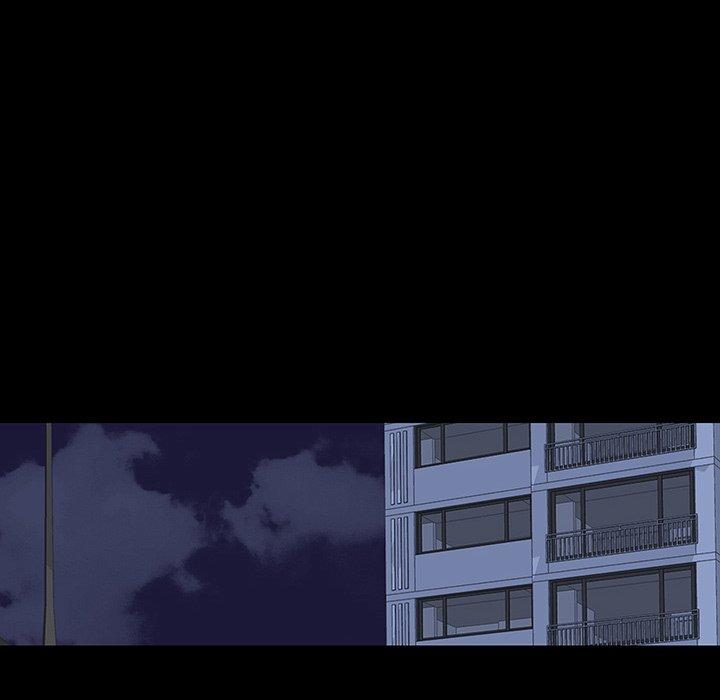 韩国漫画反乌托邦游戏韩漫_反乌托邦游戏-第114话在线免费阅读-韩国漫画-第84张图片