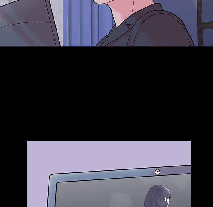 韩国漫画反乌托邦游戏韩漫_反乌托邦游戏-第114话在线免费阅读-韩国漫画-第86张图片