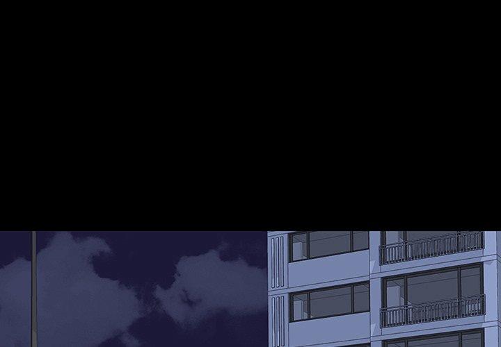 韩国漫画反乌托邦游戏韩漫_反乌托邦游戏-第115话在线免费阅读-韩国漫画-第1张图片