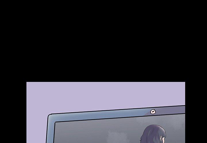 韩国漫画反乌托邦游戏韩漫_反乌托邦游戏-第115话在线免费阅读-韩国漫画-第4张图片