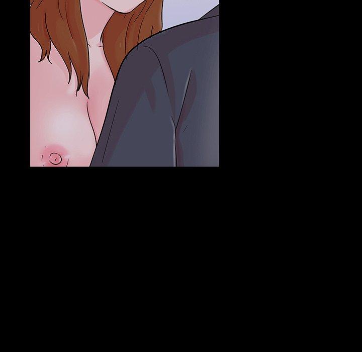 韩国漫画反乌托邦游戏韩漫_反乌托邦游戏-第115话在线免费阅读-韩国漫画-第8张图片