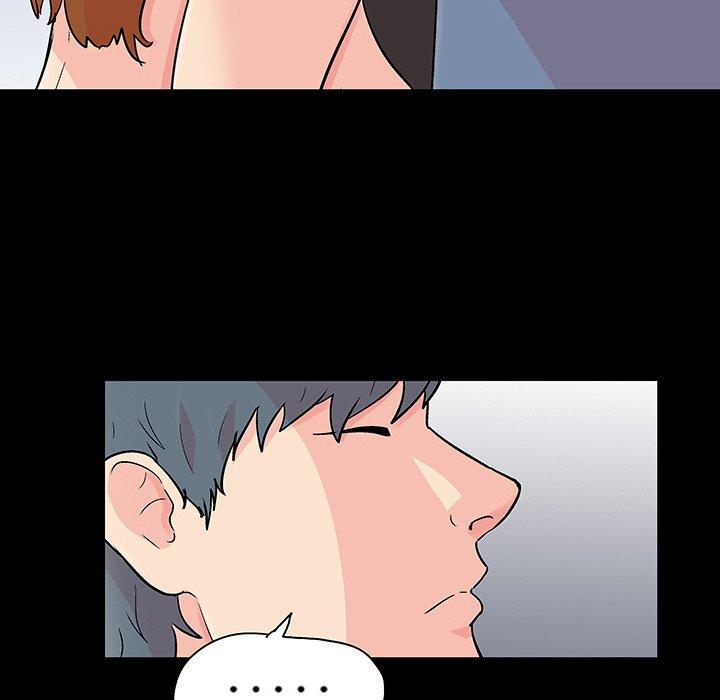 韩国漫画反乌托邦游戏韩漫_反乌托邦游戏-第115话在线免费阅读-韩国漫画-第17张图片