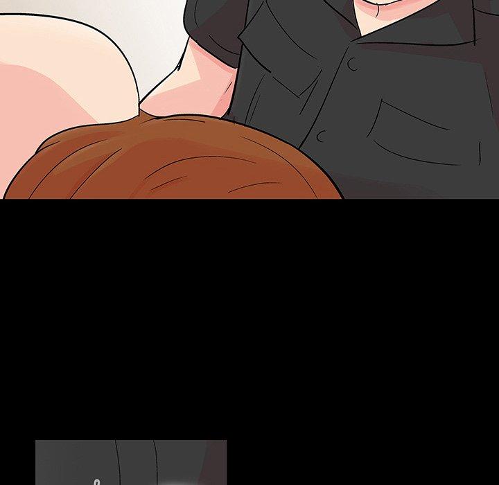 韩国漫画反乌托邦游戏韩漫_反乌托邦游戏-第115话在线免费阅读-韩国漫画-第23张图片