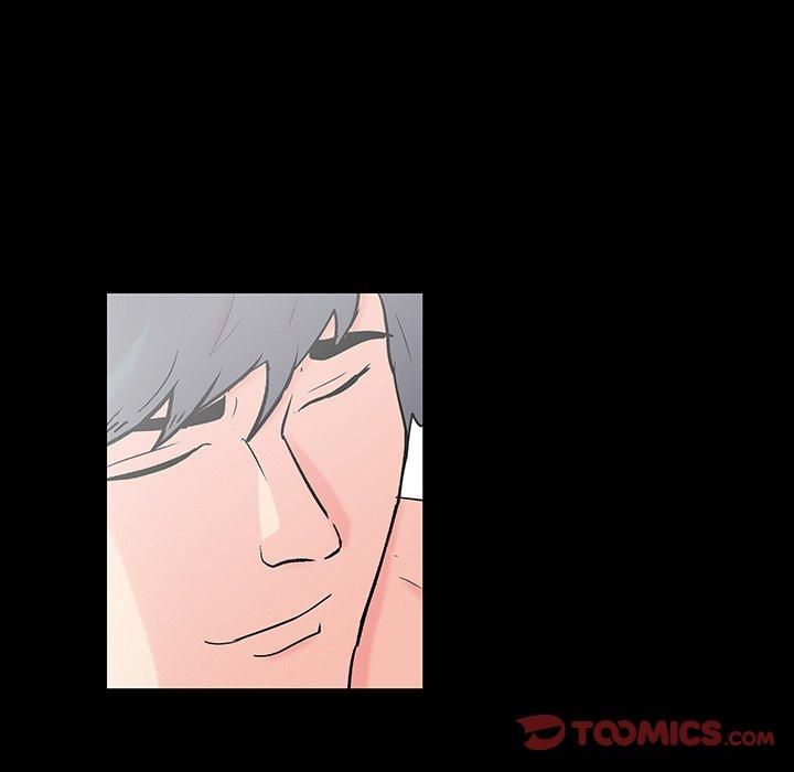韩国漫画反乌托邦游戏韩漫_反乌托邦游戏-第115话在线免费阅读-韩国漫画-第34张图片