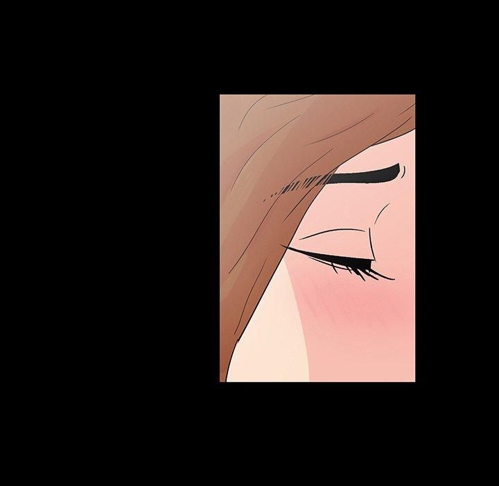 韩国漫画反乌托邦游戏韩漫_反乌托邦游戏-第115话在线免费阅读-韩国漫画-第35张图片