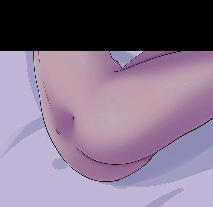 韩国漫画反乌托邦游戏韩漫_反乌托邦游戏-第115话在线免费阅读-韩国漫画-第44张图片