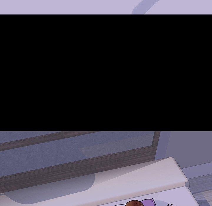 韩国漫画反乌托邦游戏韩漫_反乌托邦游戏-第115话在线免费阅读-韩国漫画-第45张图片