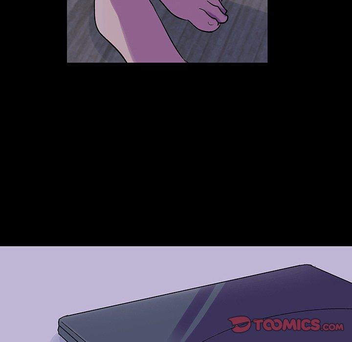 韩国漫画反乌托邦游戏韩漫_反乌托邦游戏-第115话在线免费阅读-韩国漫画-第50张图片