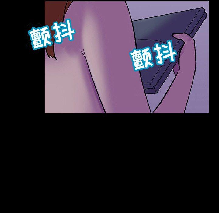 韩国漫画反乌托邦游戏韩漫_反乌托邦游戏-第115话在线免费阅读-韩国漫画-第56张图片