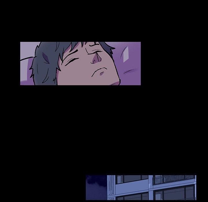 韩国漫画反乌托邦游戏韩漫_反乌托邦游戏-第115话在线免费阅读-韩国漫画-第63张图片
