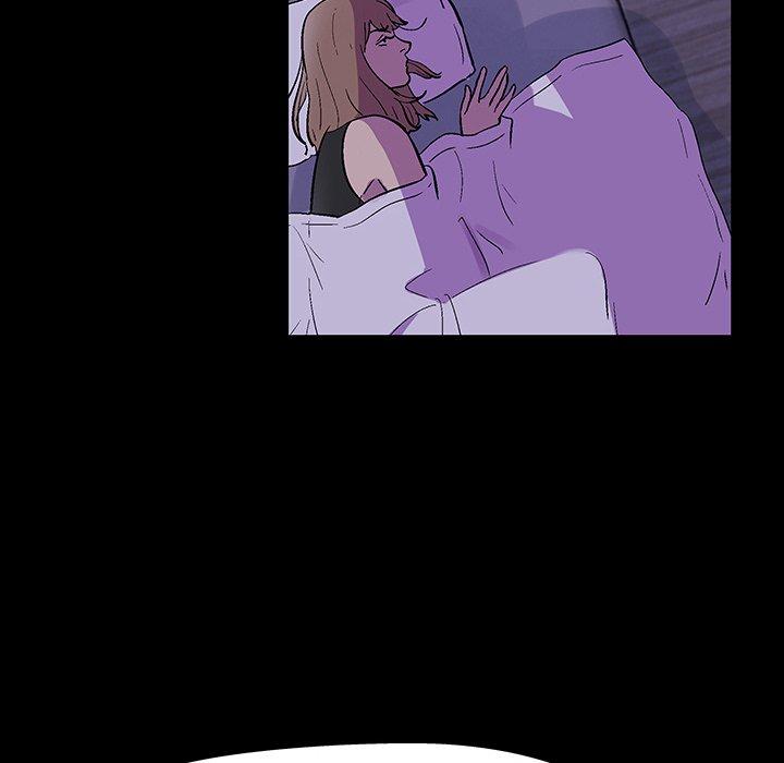 韩国漫画反乌托邦游戏韩漫_反乌托邦游戏-第115话在线免费阅读-韩国漫画-第68张图片