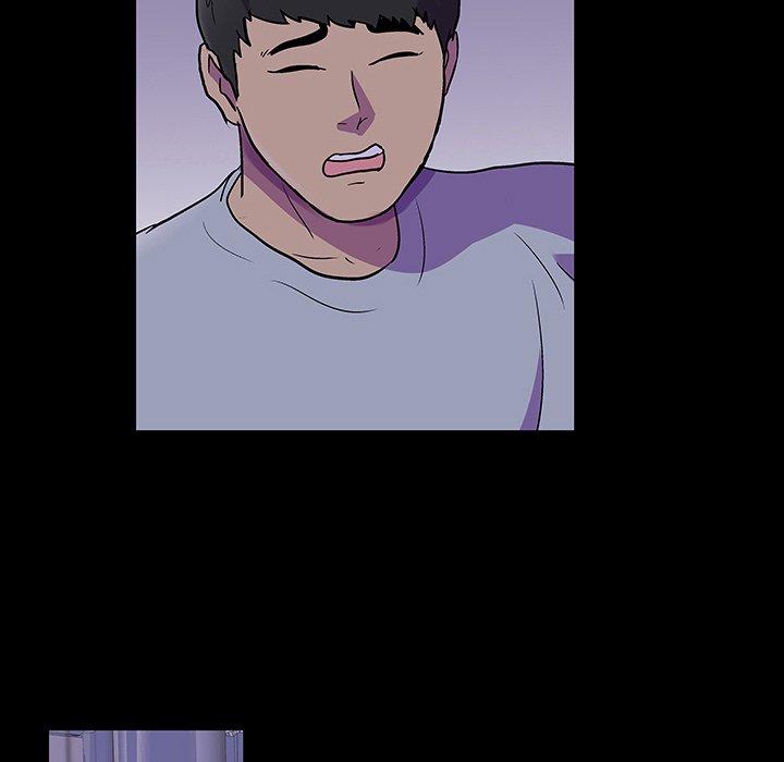 韩国漫画反乌托邦游戏韩漫_反乌托邦游戏-第115话在线免费阅读-韩国漫画-第81张图片