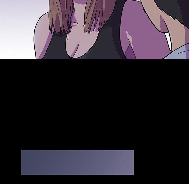韩国漫画反乌托邦游戏韩漫_反乌托邦游戏-第115话在线免费阅读-韩国漫画-第84张图片