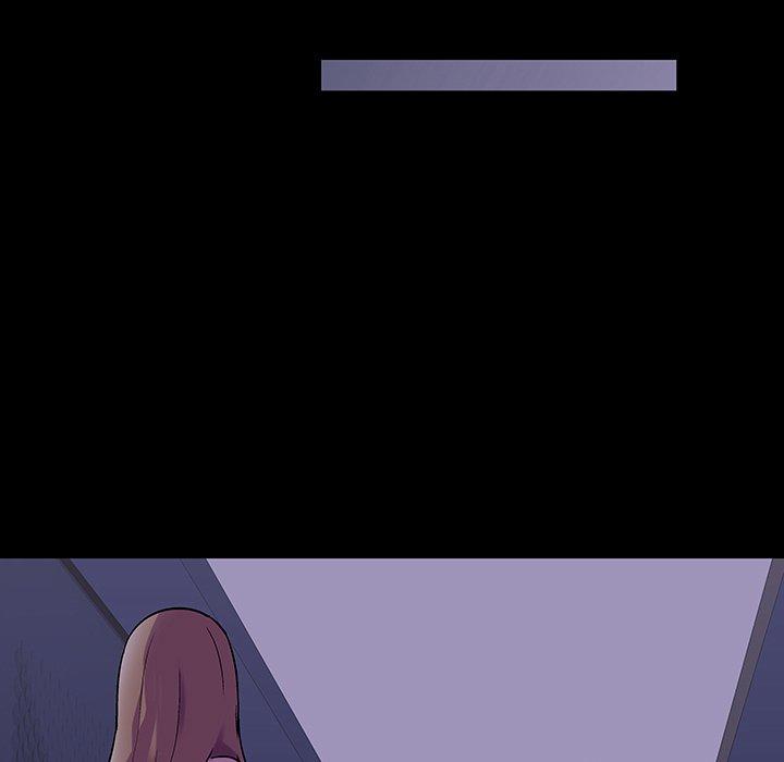韩国漫画反乌托邦游戏韩漫_反乌托邦游戏-第115话在线免费阅读-韩国漫画-第85张图片