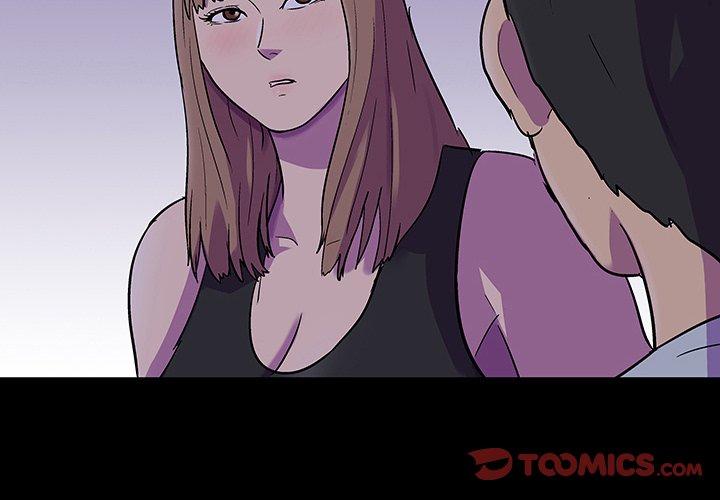韩国漫画反乌托邦游戏韩漫_反乌托邦游戏-第116话在线免费阅读-韩国漫画-第2张图片
