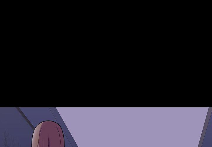 韩国漫画反乌托邦游戏韩漫_反乌托邦游戏-第116话在线免费阅读-韩国漫画-第4张图片