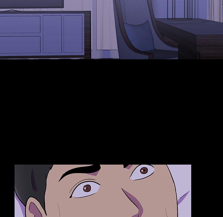 韩国漫画反乌托邦游戏韩漫_反乌托邦游戏-第116话在线免费阅读-韩国漫画-第25张图片