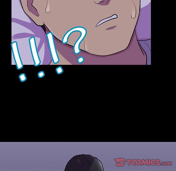 韩国漫画反乌托邦游戏韩漫_反乌托邦游戏-第116话在线免费阅读-韩国漫画-第26张图片