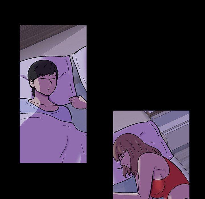 韩国漫画反乌托邦游戏韩漫_反乌托邦游戏-第116话在线免费阅读-韩国漫画-第29张图片