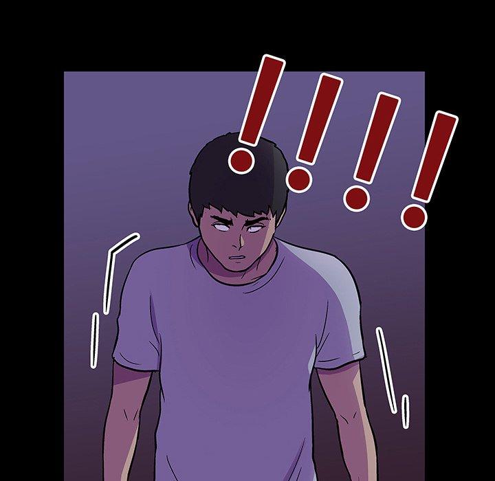 韩国漫画反乌托邦游戏韩漫_反乌托邦游戏-第116话在线免费阅读-韩国漫画-第44张图片