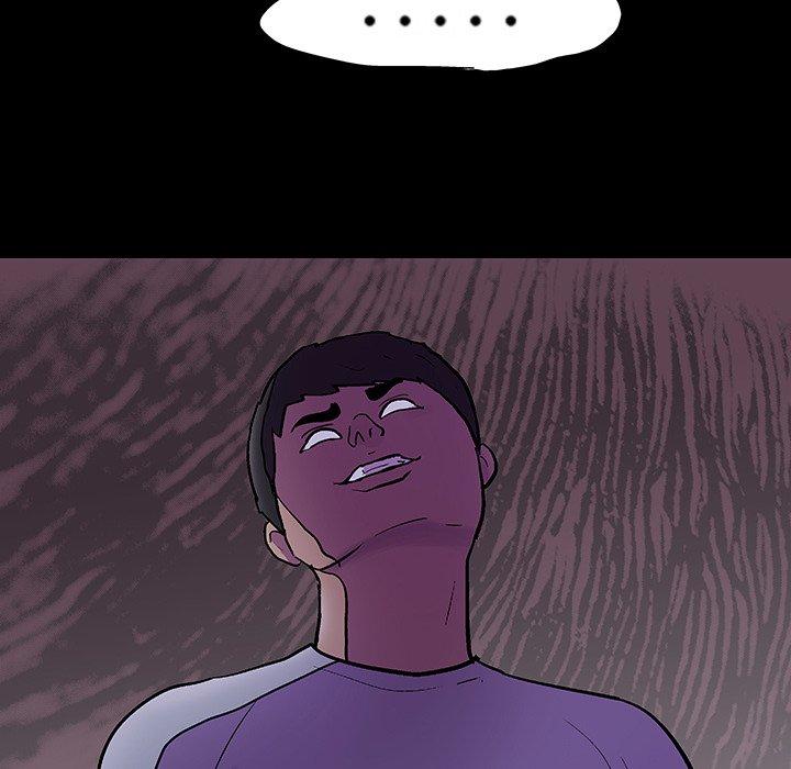 韩国漫画反乌托邦游戏韩漫_反乌托邦游戏-第116话在线免费阅读-韩国漫画-第48张图片