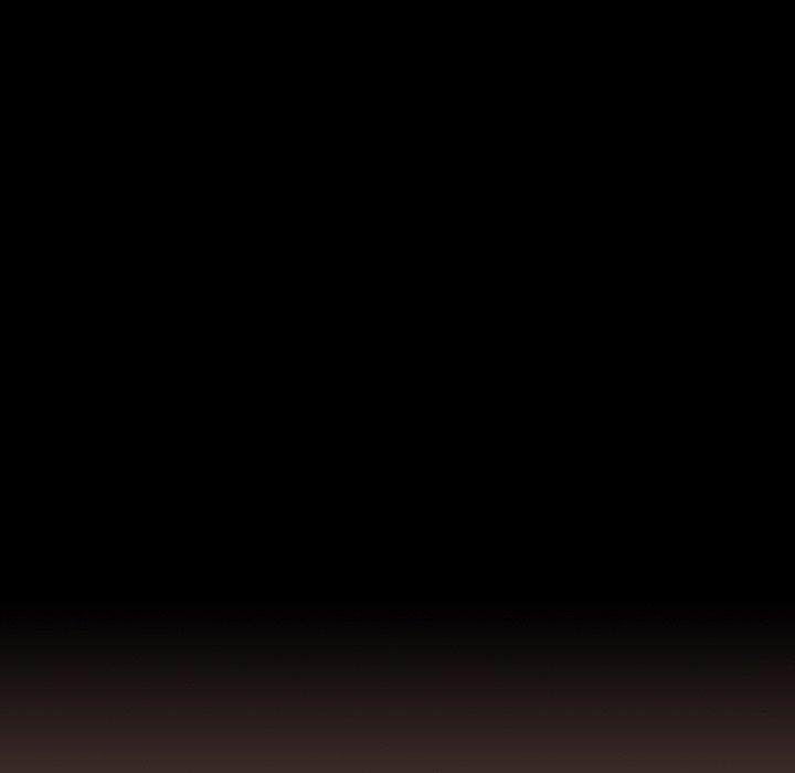 韩国漫画反乌托邦游戏韩漫_反乌托邦游戏-第116话在线免费阅读-韩国漫画-第53张图片