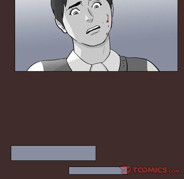 韩国漫画反乌托邦游戏韩漫_反乌托邦游戏-第116话在线免费阅读-韩国漫画-第66张图片