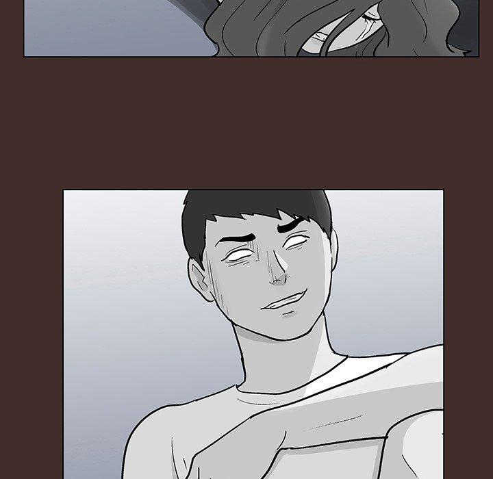韩国漫画反乌托邦游戏韩漫_反乌托邦游戏-第116话在线免费阅读-韩国漫画-第68张图片
