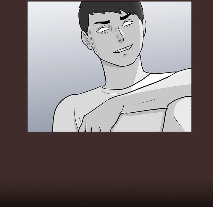 韩国漫画反乌托邦游戏韩漫_反乌托邦游戏-第117话在线免费阅读-韩国漫画-第9张图片