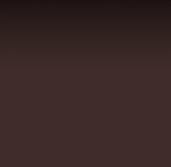 韩国漫画反乌托邦游戏韩漫_反乌托邦游戏-第117话在线免费阅读-韩国漫画-第12张图片