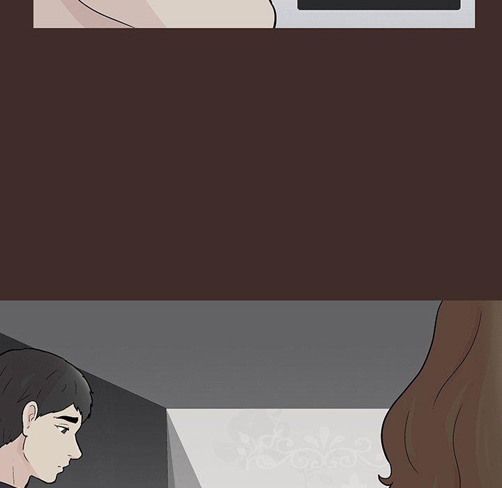 韩国漫画反乌托邦游戏韩漫_反乌托邦游戏-第117话在线免费阅读-韩国漫画-第17张图片