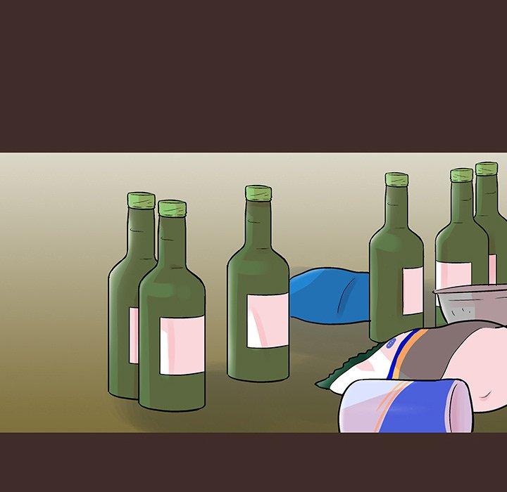 韩国漫画反乌托邦游戏韩漫_反乌托邦游戏-第117话在线免费阅读-韩国漫画-第20张图片
