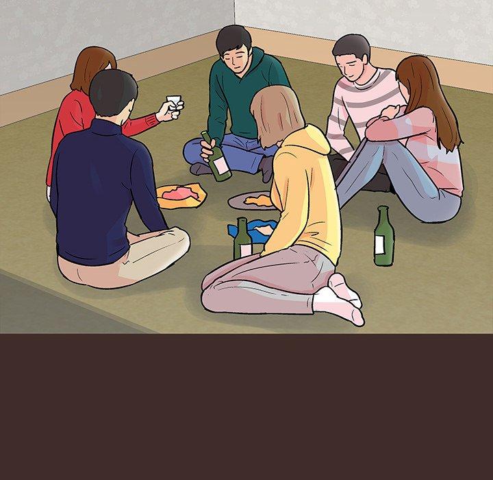 韩国漫画反乌托邦游戏韩漫_反乌托邦游戏-第117话在线免费阅读-韩国漫画-第27张图片
