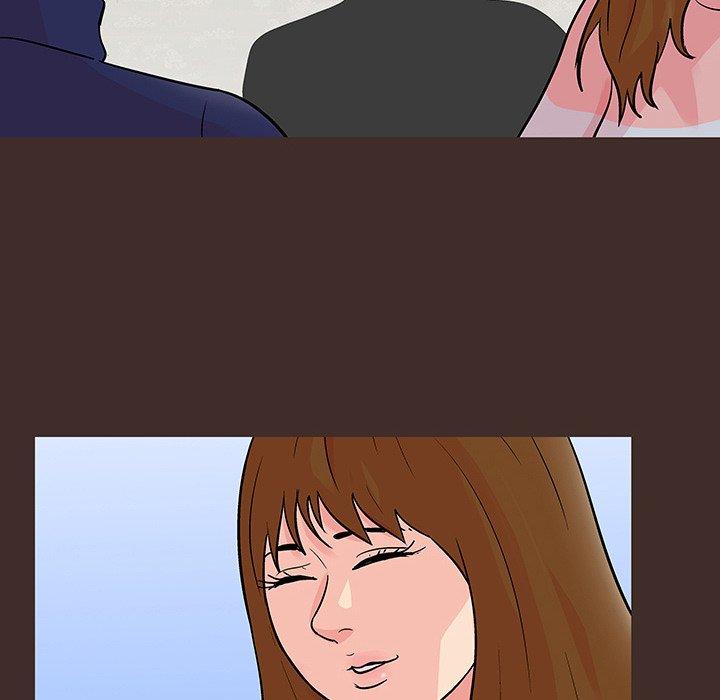 韩国漫画反乌托邦游戏韩漫_反乌托邦游戏-第117话在线免费阅读-韩国漫画-第32张图片