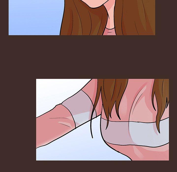韩国漫画反乌托邦游戏韩漫_反乌托邦游戏-第117话在线免费阅读-韩国漫画-第33张图片