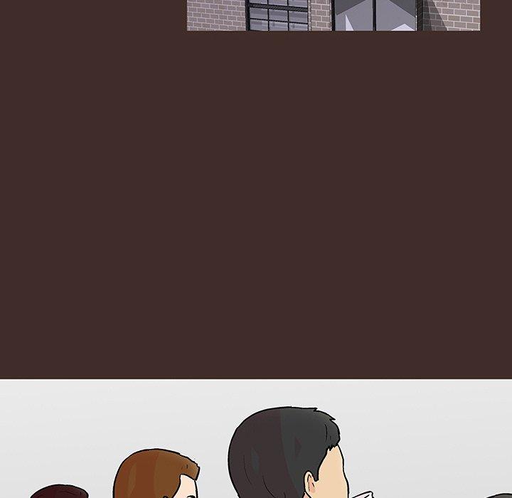 韩国漫画反乌托邦游戏韩漫_反乌托邦游戏-第117话在线免费阅读-韩国漫画-第43张图片
