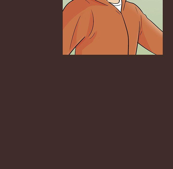韩国漫画反乌托邦游戏韩漫_反乌托邦游戏-第117话在线免费阅读-韩国漫画-第48张图片
