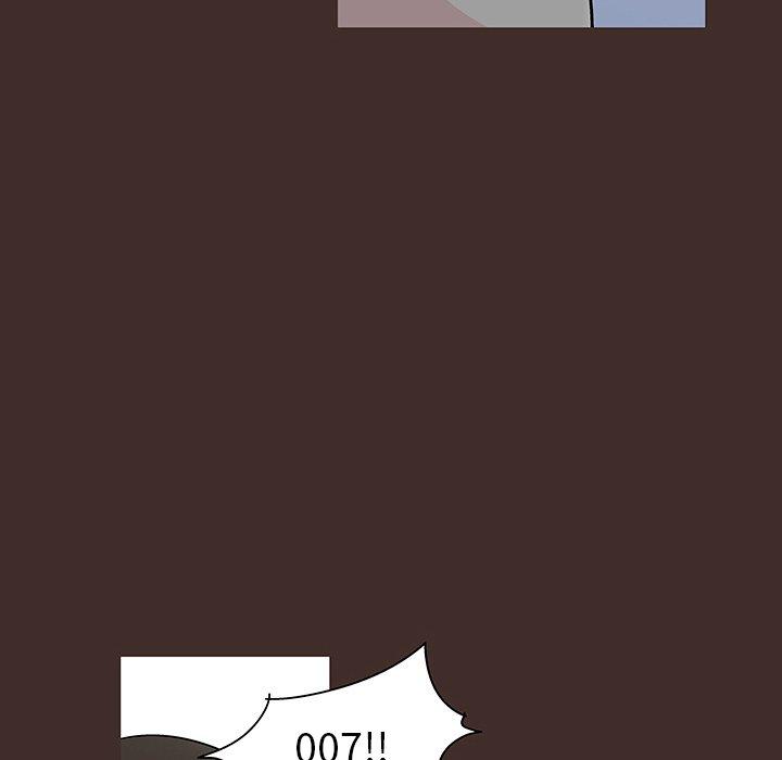 韩国漫画反乌托邦游戏韩漫_反乌托邦游戏-第117话在线免费阅读-韩国漫画-第51张图片
