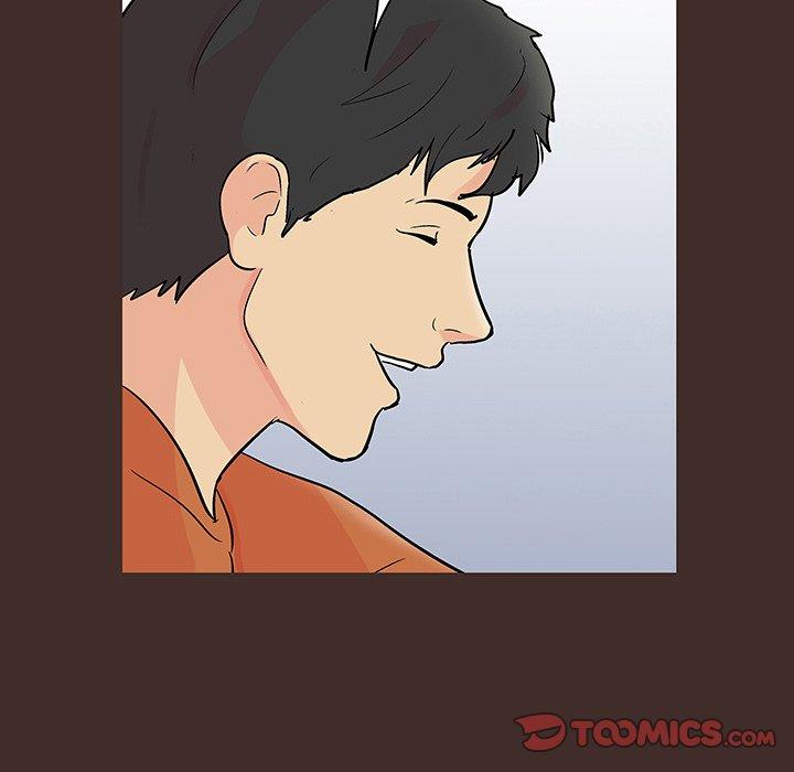 韩国漫画反乌托邦游戏韩漫_反乌托邦游戏-第117话在线免费阅读-韩国漫画-第58张图片