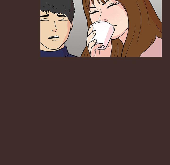 韩国漫画反乌托邦游戏韩漫_反乌托邦游戏-第117话在线免费阅读-韩国漫画-第64张图片