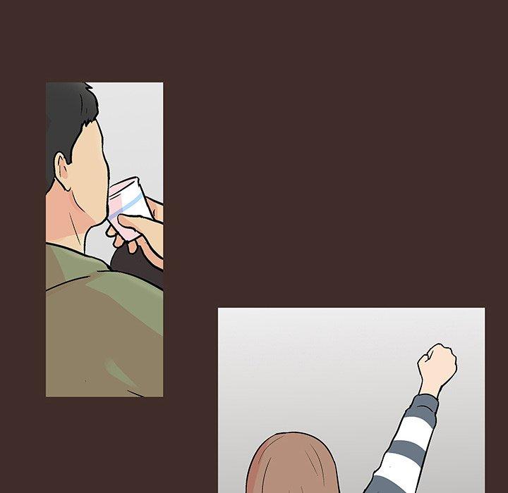 韩国漫画反乌托邦游戏韩漫_反乌托邦游戏-第117话在线免费阅读-韩国漫画-第65张图片