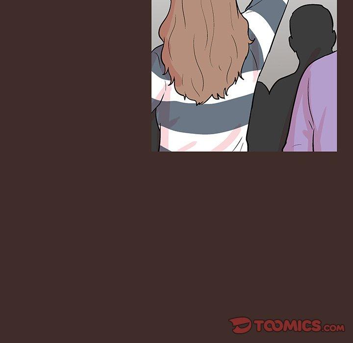 韩国漫画反乌托邦游戏韩漫_反乌托邦游戏-第117话在线免费阅读-韩国漫画-第66张图片