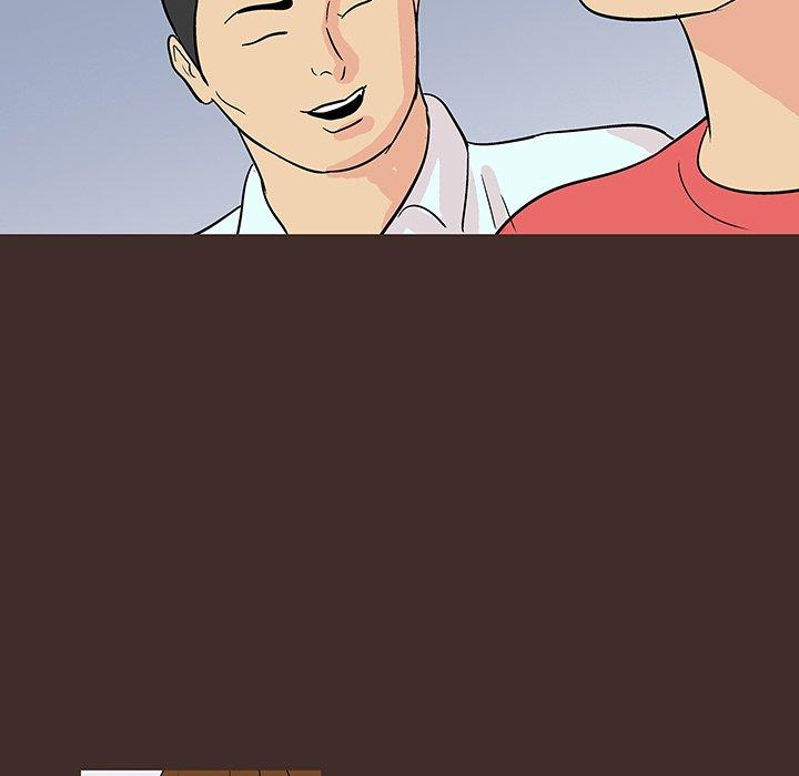 韩国漫画反乌托邦游戏韩漫_反乌托邦游戏-第117话在线免费阅读-韩国漫画-第72张图片