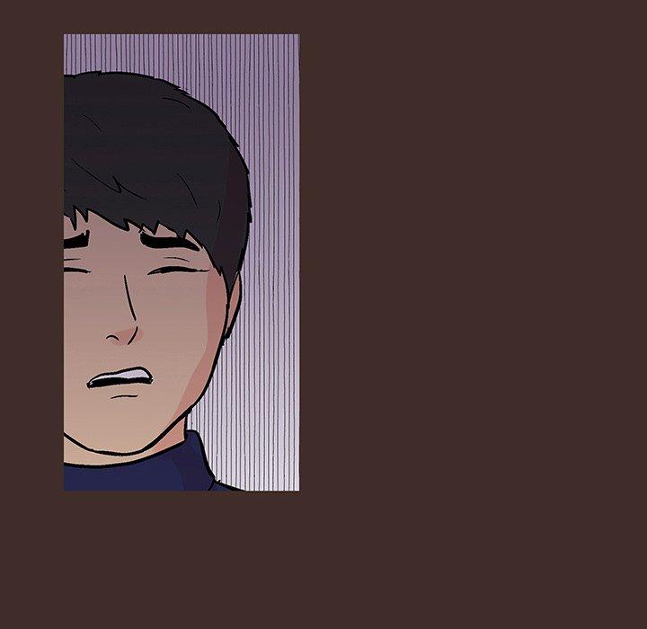 韩国漫画反乌托邦游戏韩漫_反乌托邦游戏-第117话在线免费阅读-韩国漫画-第83张图片