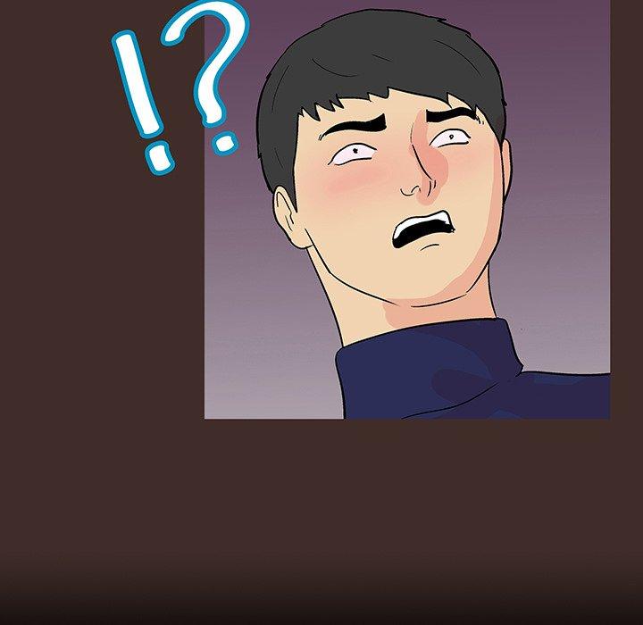 韩国漫画反乌托邦游戏韩漫_反乌托邦游戏-第118话在线免费阅读-韩国漫画-第15张图片